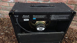 Marshall MG 30DFX
