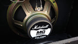 Marshall MG 30DFX