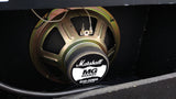 Marshall MG 30DFX