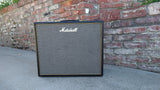Marshall Origin Combo 50