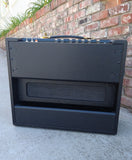 Marshall Origin Combo 50