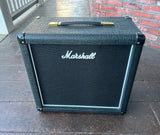 Marshall SC112 Cabinet
