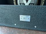Marshall SC112 Cabinet