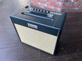 Marshall ST20C Studio JTM 1x12 Combo Amp