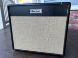 Marshall ST20C Studio JTM 1x12 Combo Amp