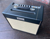 Marshall ST20C Studio JTM 1x12 Combo Amp