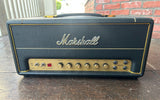 Marshall SV20H MK II Tube Head
