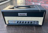 Marshall Studio JTM ST20H MK II
