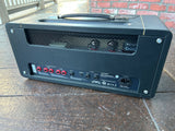 Marshall Studio JTM ST20H MK II