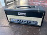 Marshall Studio JTM ST20H MK II