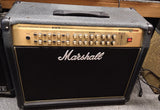 Marshall Valve State AVT 2000