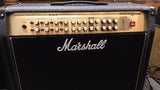 Marshall Valve State AVT 2000