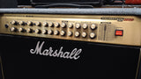 Marshall Valve State AVT 2000