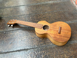 Martin C1K Ukulele