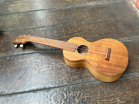Martin C1K Ukulele