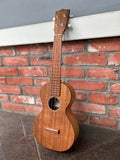 Martin C1K Ukulele