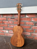 Martin C1K Ukulele