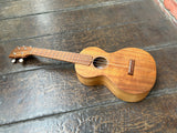 Martin C1K Ukulele