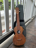 Martin C1K Ukulele
