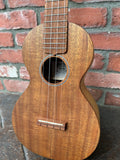 Martin C1K Ukulele