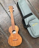Martin C1K Ukulele