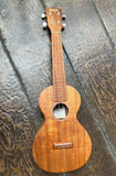 Martin C1K Ukulele