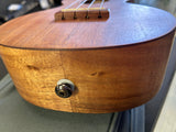 Martin C1K Ukulele
