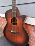Martin GPC-15ME Special Street Master