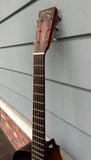 Martin GPC-15ME Special Street Master