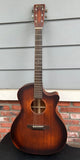 Martin GPC-15ME Special Street Master