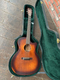 Martin GPC-15ME Special Street Master
