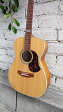 Maton EBG808TE