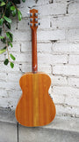 Maton EBG808TE
