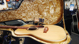 Maton EBG808TE