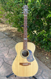 Maton EBG808TE