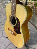 Maton EBG808TE
