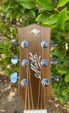 Maton EBG808TE