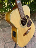 Maton EBG808TE