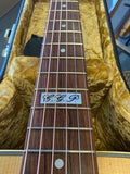 Maton EBG808TE