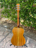 Maton EBG808TE