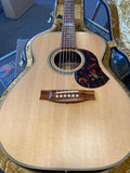 Maton EBG808TE