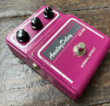 Maxon AD-900 Analog Delay