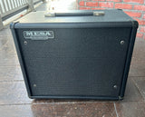 Mesa Boogie 1x12 Compact Speaker Enlosure