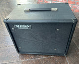 Mesa Boogie 1x12 Thiele Speaker Enclosure