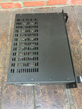 Mesa Boogie Bass 400+