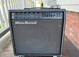 Mesa Boogie Dual Caliber DC-5