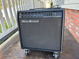 Mesa Boogie Dual Caliber DC-5