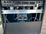 Mesa Boogie Dual Caliber DC-5