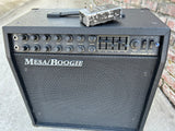 Mesa Boogie Dual Caliber DC-5