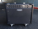 Mesa Boogie Express 5:50